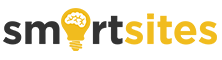 smartsites-achievements-logo