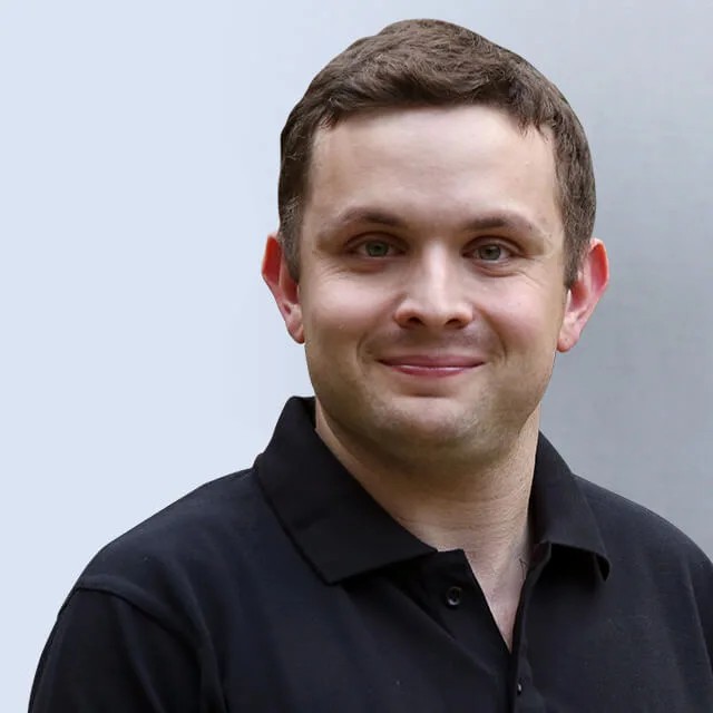 Michael Melen