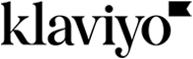 Klaviyo Partner