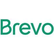 Brevo