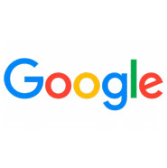 Google partner