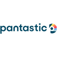 Pantastic