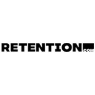 Retention