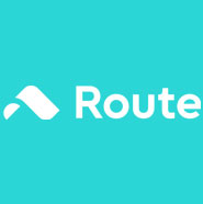 Route.com