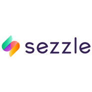 Sezzle - SmartSites Partner