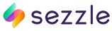 Sezzle - SmartSites Partner