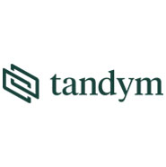 SmartSites Partner Tandym