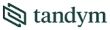 SmartSites Partner Tandym