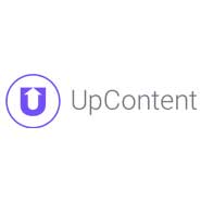 UpContent