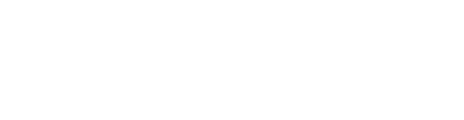 SmartSites Partners Logo