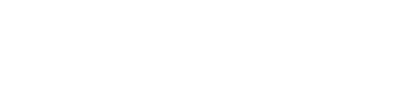 SmartSites Partners
