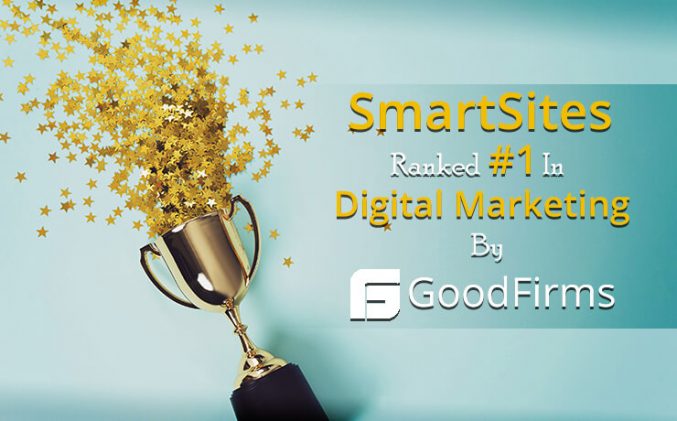 My Year at SmartSites | Digital Marketing Blog SmartSites