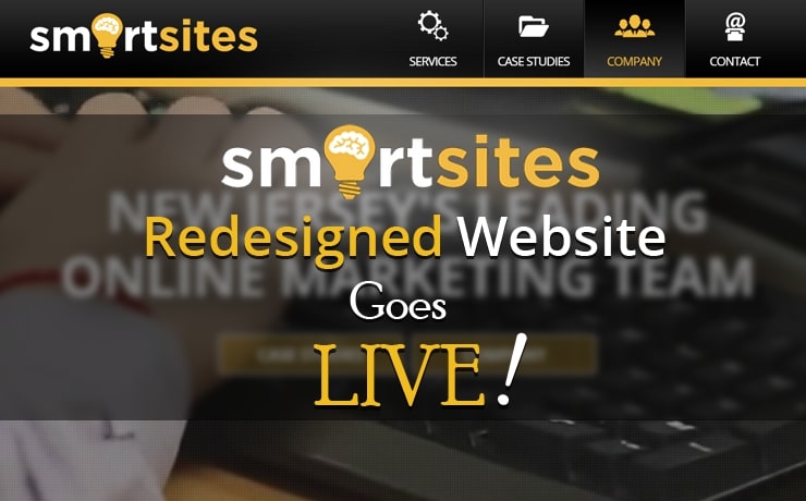 smartsites-redesigned-website-goes-live