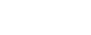 Centers for Disease Control and Prevention