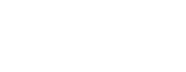 U.S. Census Bureau