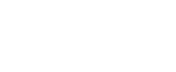 U.S. Food and Drug Administration