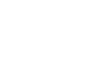 Google Business Profile