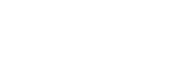 PubMed