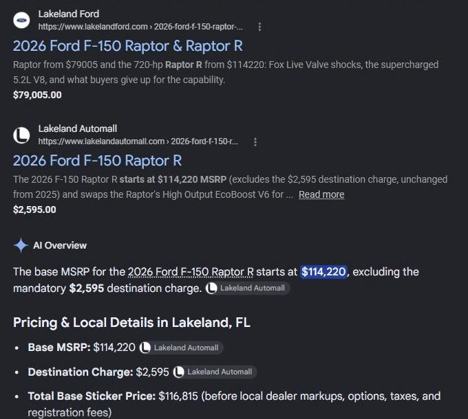 Link Building
