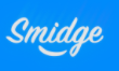 Smidge