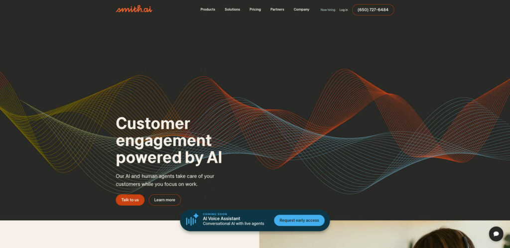 Customer Service Made Simple With These Best Solutions for 2024 ...