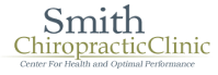 Smith Chiropractic Clinic
