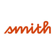 Smith.AI