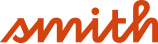 Smith.AI Logo
