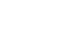 Smith System