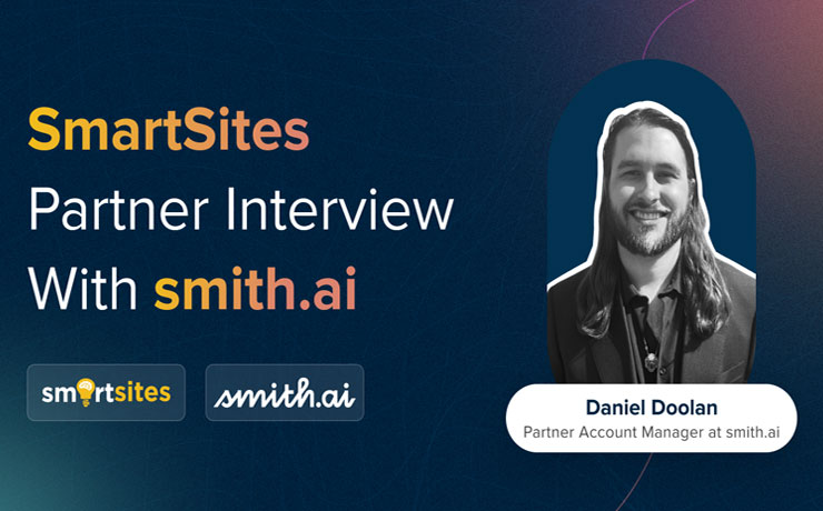 How Smith.ai Is Redefining Virtual Receptionist Services for Modern Businesses
