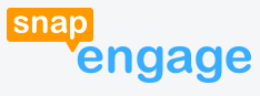 SnapEngage
