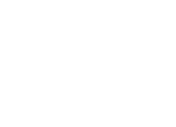 Soapy Addiction