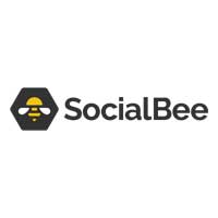 Socialbee