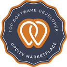 Upcity Top Software Development