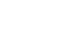 SoKO Cannabis