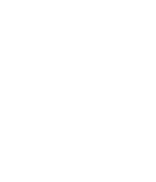 Solar Guides logo