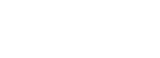 SolidLine Media