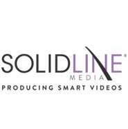 Solid Line Media SmartSites Partner