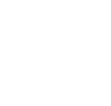 Sound Management Group