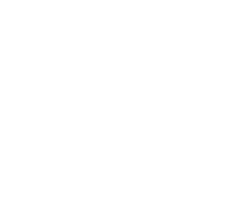 Sound Management Group logo