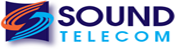 Sound Telecom