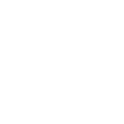Southern California College of Barber and Beauty