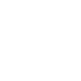 Southern California College of Barber and Beauty