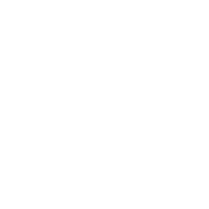 SOUTHERN CALIFORNIA COLLEGE OF BARBER AND BEAUTY