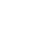 Southern Concrete & Epoxy