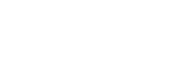 Spa Reveil