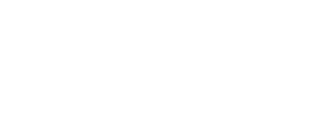 Spa Reveil logo