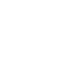Sparkle City Comics / Neat Stuff Collectibles / Neat Stuff Vault