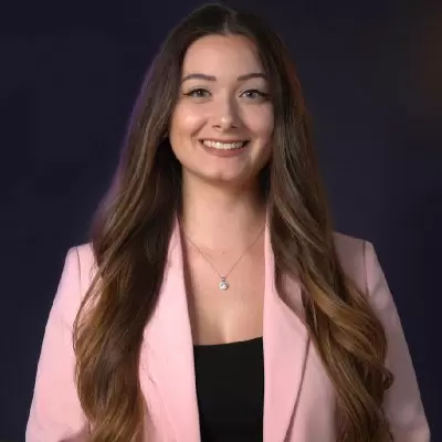 Ashley Ismailovski, Director of Email Marketing - SmartSites