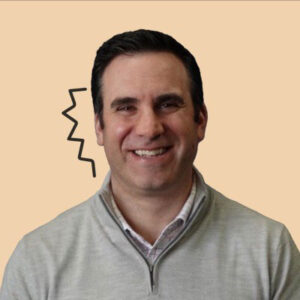 Ben Jablow